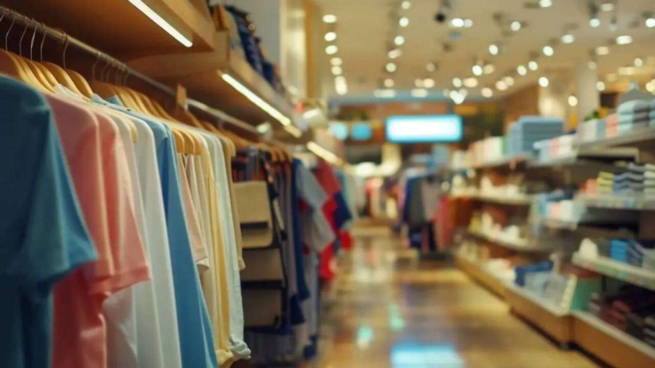 Türkiye’nin tekstil devi 7 fabrikasını birden kapattı: Kan kaybı derinleşiyor, 5 bin çalışan işsiz kaldı 2